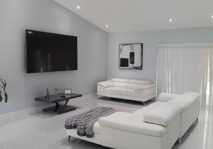 Disney Luxury House Heated Pool/5 minutes to Disney park