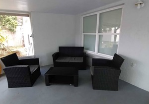 Disney Luxury House Heated Pool/5 minutes to Disney park