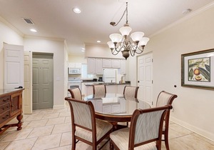Dog-Friendly and Beautiful Home Near Beach w/Central AC, Shared Pool, Free WiFi