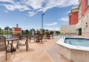 Drury Inn & Suites Fort Myers Airport FGCU