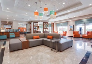 Drury Inn & Suites Fort Myers Airport FGCU