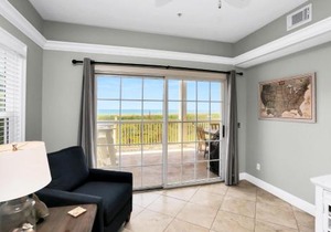Dunes Club 2A by Pristine Properties Vacation Rentals