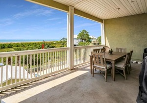 Dunes Club 2A by Pristine Properties Vacation Rentals