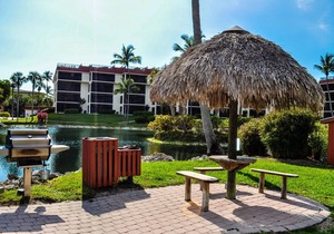 E25 Direct Gulf Front is open! Beautiful and new! Saturday-Saturday
