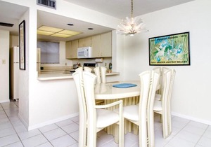 Eag 4-705 - Eagle Cay home