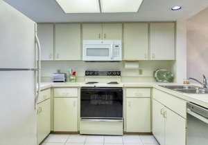 Eag 4-705 - Eagle Cay home