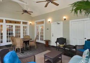 Easy Livin by AvantStay Key West Home w Pool BBQ Week Long Stays Only