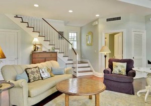 Easy Livin by AvantStay Key West Home w Pool BBQ Week Long Stays Only