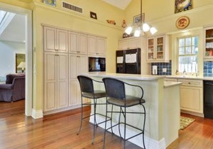 Easy Livin by AvantStay Key West Home w Pool BBQ Week Long Stays Only