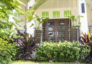 Ember1210 - 1210 Ember Court home