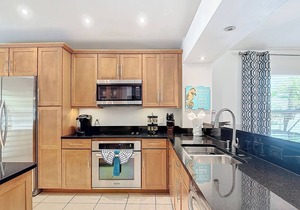 Epic Arcades Heated Pool Home by Beach & Mercato
