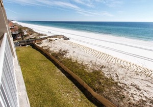 ETW 3003: Saltwater Escape The Oceanfront Location for Your Dream Vacation!