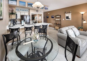 ETW 4003 The Happy Shore:Enjoy the Ultimate Location with Breathtaking Views!