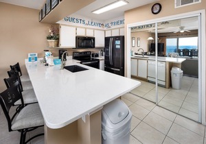 ETW 4003 The Happy Shore:Enjoy the Ultimate Location with Breathtaking Views!