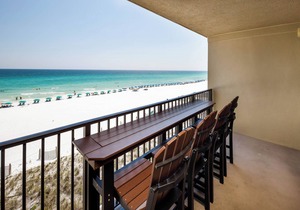 ETW 4003 The Happy Shore:Enjoy the Ultimate Location with Breathtaking Views!