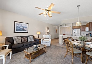 ETW 5004: Beachside Memories - Indulge in Beachfront Serenity Today!