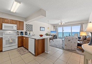 ETW 5004: Beachside Memories - Indulge in Beachfront Serenity Today!