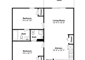 Excellent Ft. Walton Beach Location + Pool & Beach Access!