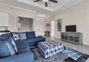 🥇 Exceptional 3bd house for nature lovers (CH896)