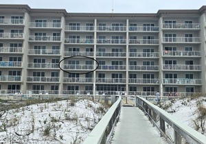 Exceptional Luxury Gulf-Front Condo at Summer Place!