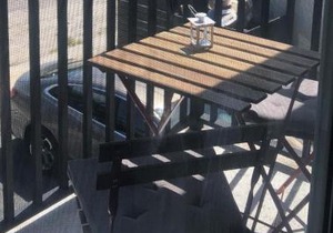 Explore Wynwood 2bedrooms and free parking