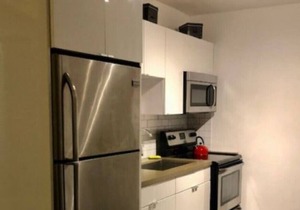 Explore Wynwood 2BR + free parking