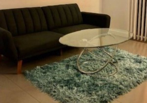 Explore Wynwood 2BR + free parking