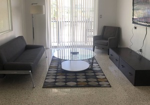 Explore Wynwood # 3 2BR + free parking