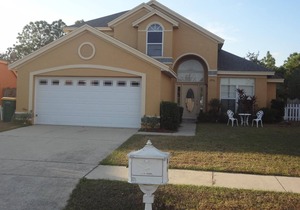 Fabulous Large 4 Bedrooms Regal Villa With Fantastic Pool & Internet & 3D TV