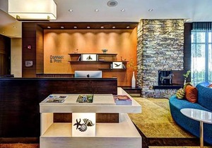 Fairfield Inn & Suites by Marriott Delray Beach I-95