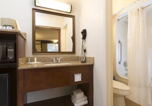 Family and Friends Vacation! 4 Serene Units, Near Universal Studios Florida, Shuttle
