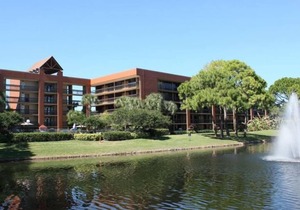 Family and Friends Vacation! 4 Serene Units, Near Universal Studios Florida, Shuttle