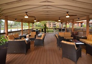 Family and Friends Vacation! 3 Great Units, Near Orlando Premium Outlets, Golf