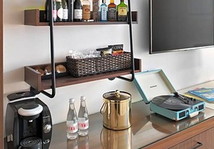 Fenway Hotel Autograph Collection