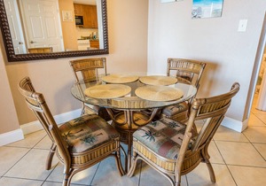 First Floor Amazing Updated Ocean Front Studio! "SPRING MEGA SALE" POOL CLOSED