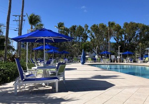Florida Keys Paradise Awaits!