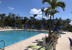 Florida Keys Paradise Awaits!