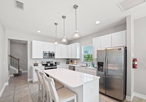 Fortebello Beachside 158 w/PRIVATE POOL
