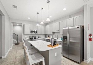 Fortebello Beachside 162 w/PRIVATE POOL