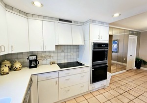 FREE BEACH SETUP & 15% Discount Shoreline Towers 1081 - 3 Bdrm Gulf Front
