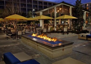 Friends and Family Disney Escape! Two Modern Pool View Units, Close to the Parks