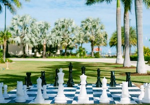 Friends and family escape! Four Lovely units, Pool, Near Keys Fisheries Market