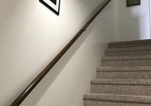 Fully furnished Townhouse with view of ocean Summerhouse 227