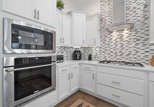 "Fun under the Sun 30A" #289-C 2 Bedroom Sleeps 6