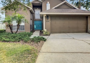 Gated - Golf View - Private Pool & Spa - Free WiFi - Southern Dunes