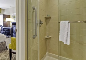 Get Ready for Adventures! 4 Great Units, Close to International Drive, Pool