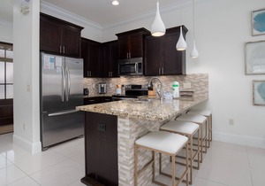 Golf Cart Included ~ Community Pool ~ Family Friendly
