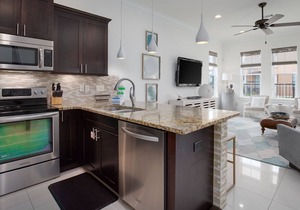 Golf Cart Included ~ Community Pool ~ Family Friendly