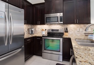 Golf Cart Included ~ Community Pool ~ Family Friendly