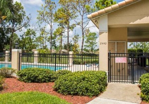 Golf View - Private Pool - Lanai - WiFi - Southern Dunes